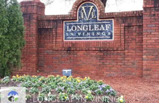 4967 Warmstone Way photos photos