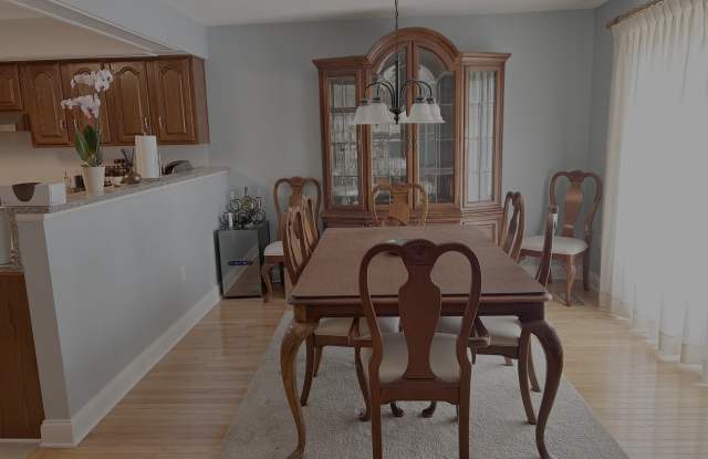 4053 Milford Landing Drive Gallery 3