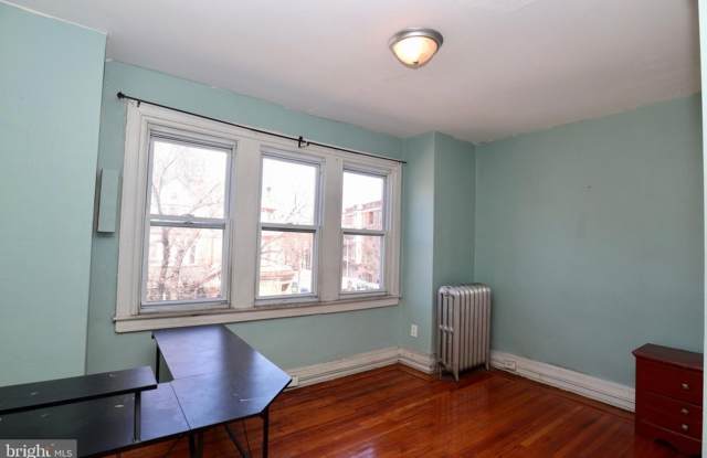 4607 Baltimore Ave photos photos