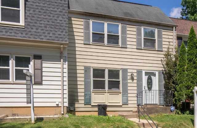 3048 SILENT VALLEY Drive Gallery 4