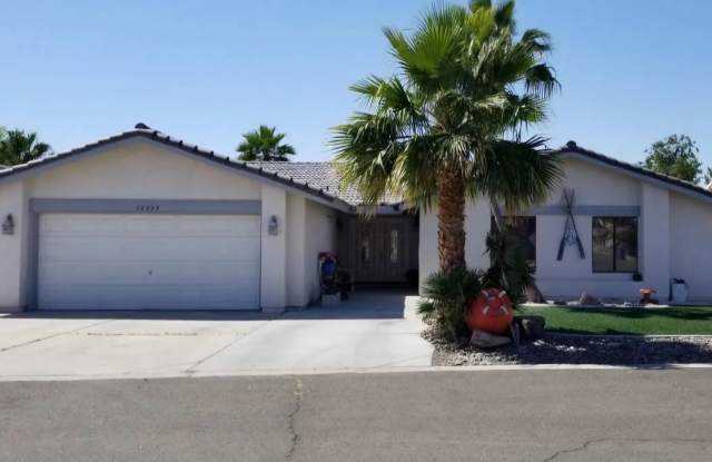 12333 East Calle Maria photos photos