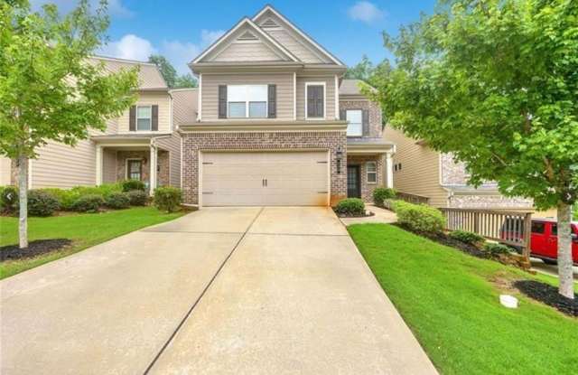 239 HARDY WATER Drive photos photos