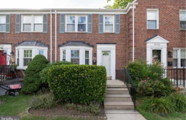 138 Brandon Road - 1 photos photos