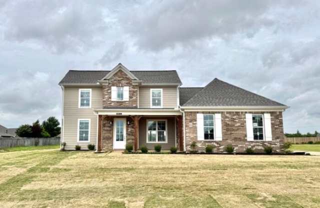 5292 Aylesbury Lane photos photos