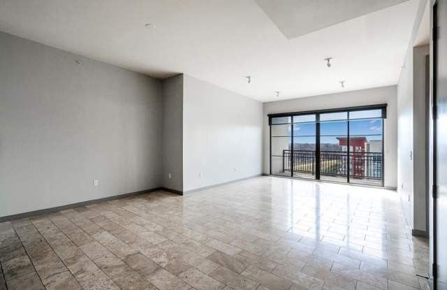 817 Matisse Drive - 817 Matisse Drive, Fort Worth, TX 76107 817 Matisse Drive - 817 Matisse Drive, Fort Worth, TX 76107