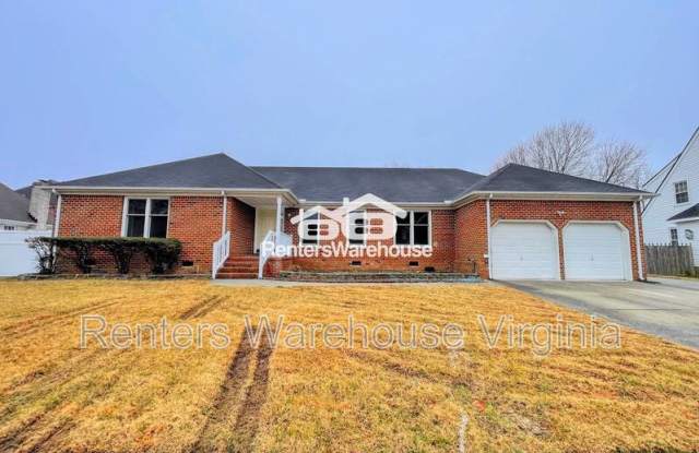 352 Peace Haven Drive photos photos 352 Peace Haven Drive photos photos