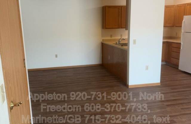 1209 Zajak Dr. #17 photos photos