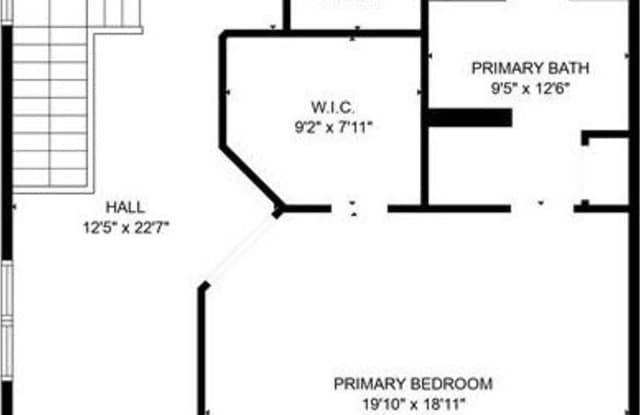 212 Madison Avenue Gallery 4