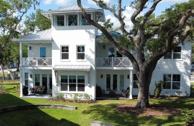 121 Cherokee St photos photos