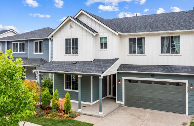 Spacious Two-Story in Port Orchard photos photos Spacious Two-Story in Port Orchard photos photos
