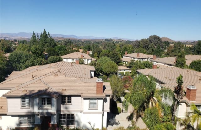 730 Blue Oak Avenue - 730 Blue Oak Avenue, Thousand Oaks, CA 91320