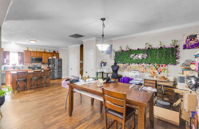371 Carolina Pines Boulevard Gallery 4