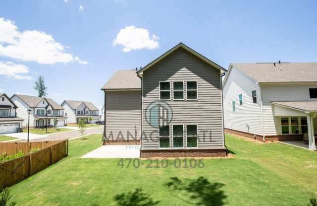1230 Baynes Creek Drive Gallery 2