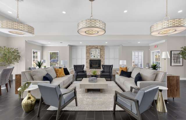 The Ivy at Gatehouse photos photos