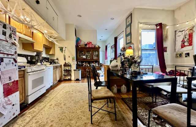 22 Highgate St. photos photos