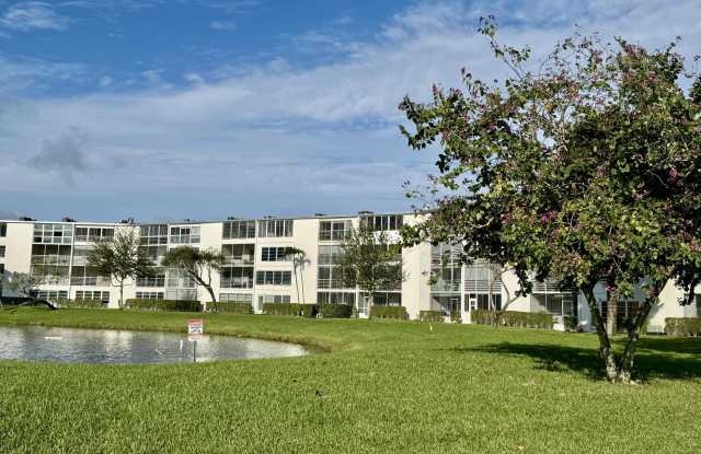 4053 Hythe C photos photos 4053 Hythe C photos photos