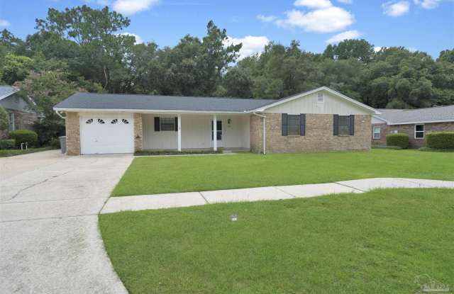 587 Bobwhite Dr photos photos 587 Bobwhite Dr photos photos