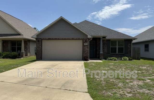 10649 Trailblazer Way photos photos