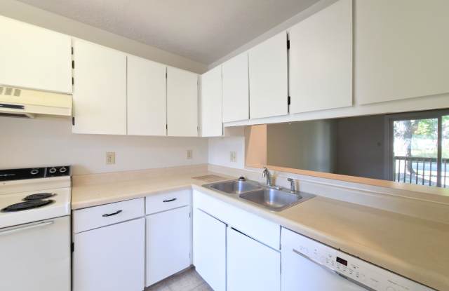 2309 South Burberry Lane - 1 Gallery 2