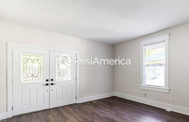 Newly Renovated 4/2 in Midtown! photos photos