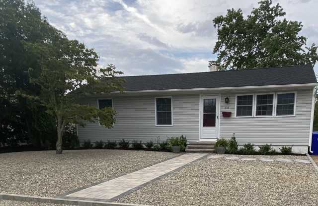 318 Bellanca Road photos photos 318 Bellanca Road photos photos