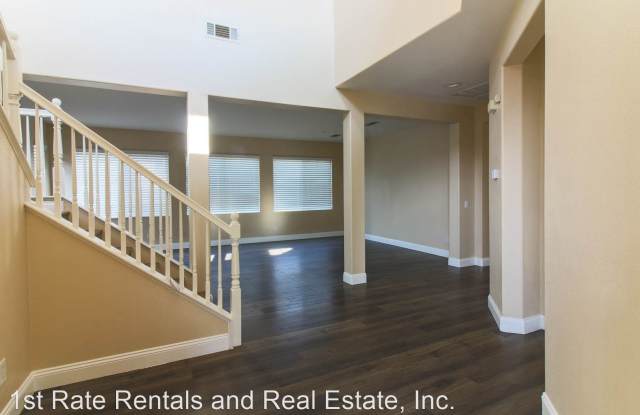19398 Norwich Dr Gallery 2