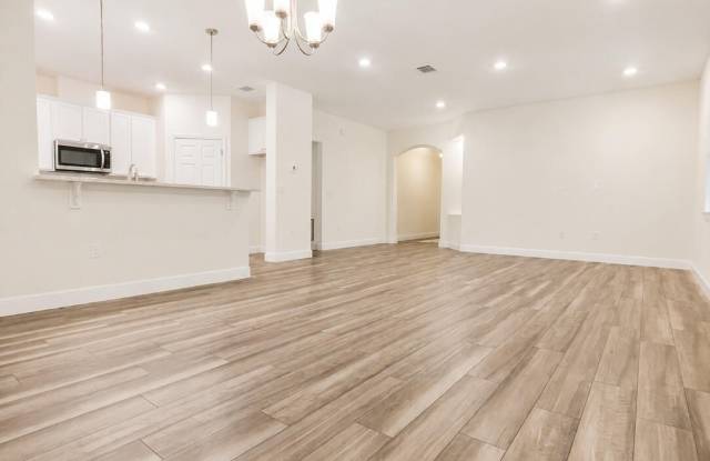 22 Oakleaf Way Gallery 2