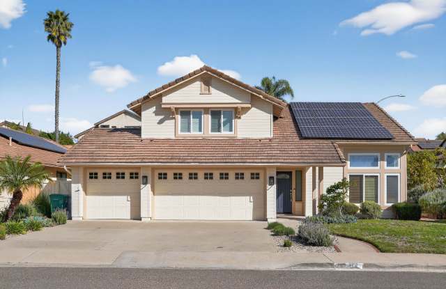 11494 Windy Summit Pl photos photos