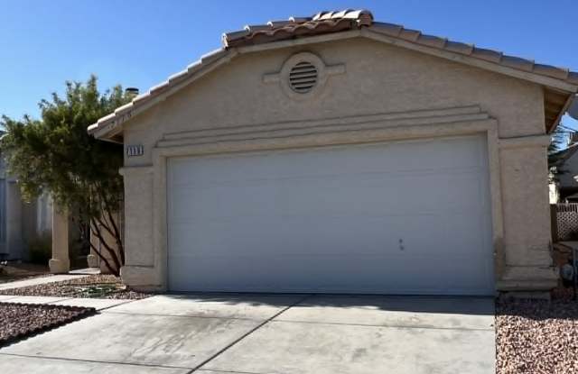 7116 Old Village Avenue photos photos