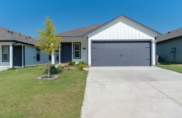 232 Vitex Drive photos photos