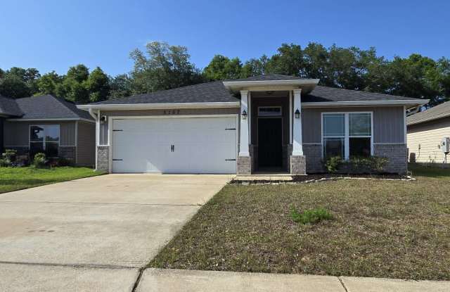5157 Peach Drive photos photos