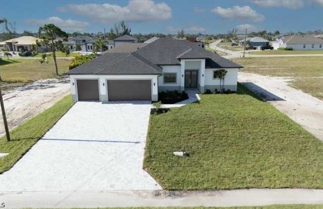 3234 NW 21st Terrace photos photos