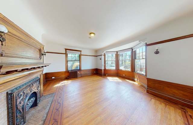 2129 Haste Street photos photos