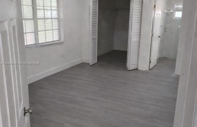 165 SW 5th Court 1, Deerfield Beach, FL 33441 photos photos