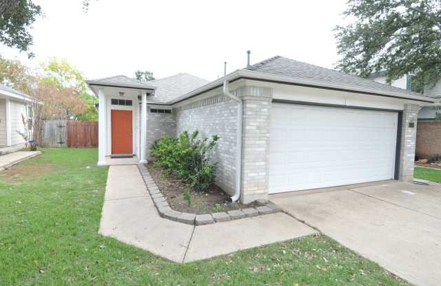 Great Location! All appliances included! photos photos