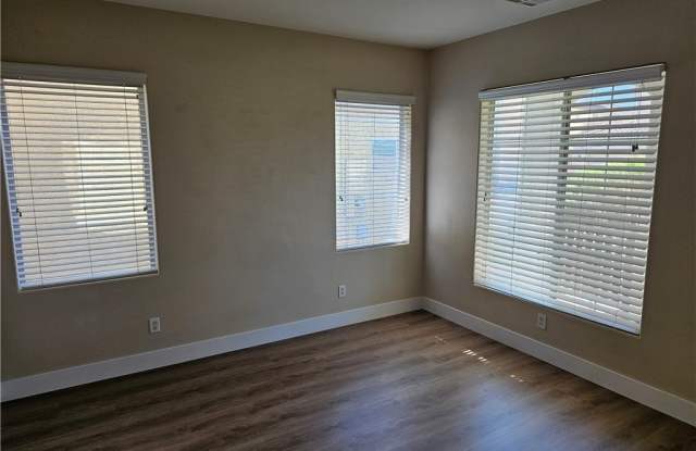 1018 Garnet Ridge Court Gallery 4