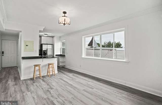 3540 ROCK CREEK CHURCH Road NW photos photos 3540 ROCK CREEK CHURCH Road NW photos photos