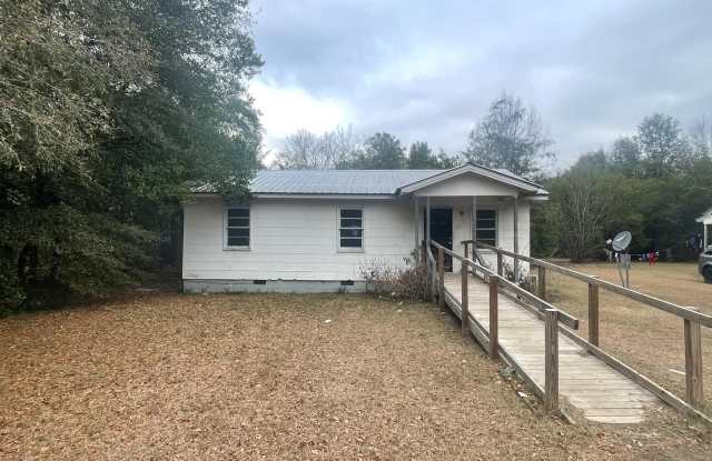 211 Poplar Street photos photos