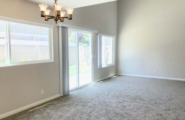 1508 W. Tedmar Avenue Gallery 4