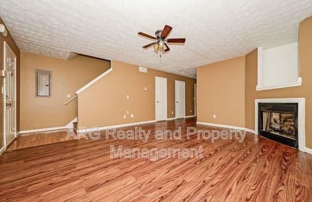 2956 Fields Drive Gallery 3