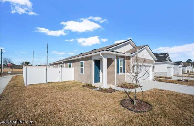 7212 RED TIMBER Road photos photos