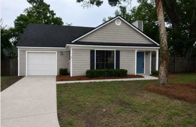 2443 FOOTBRIDGE Lane photos photos