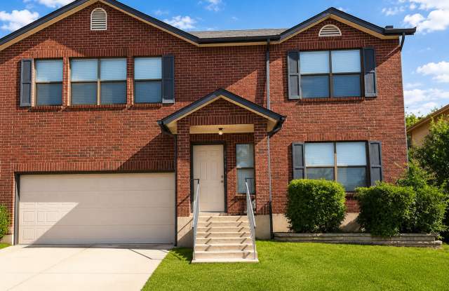 Welcome home to 8115 Grimchester! photos photos Welcome home to 8115 Grimchester! photos photos
