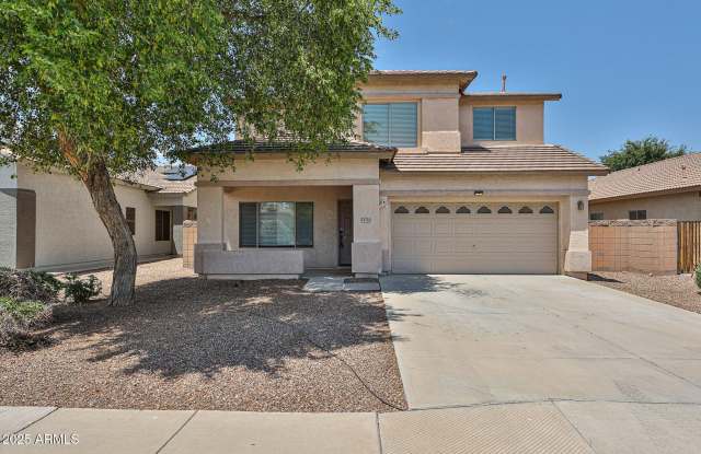 14584 W WATSON Lane photos photos 14584 W WATSON Lane photos photos