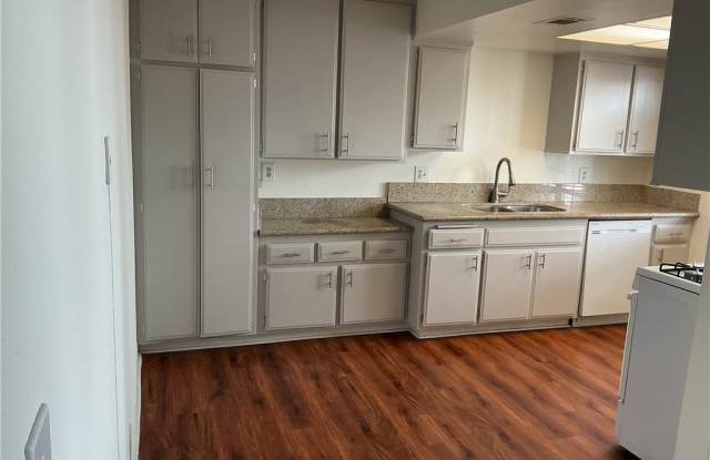1813 Pepper Street photos photos