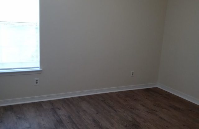 Cute remodeled home photos photos