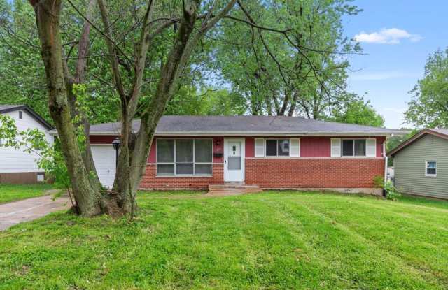 834 Font Lane photos photos