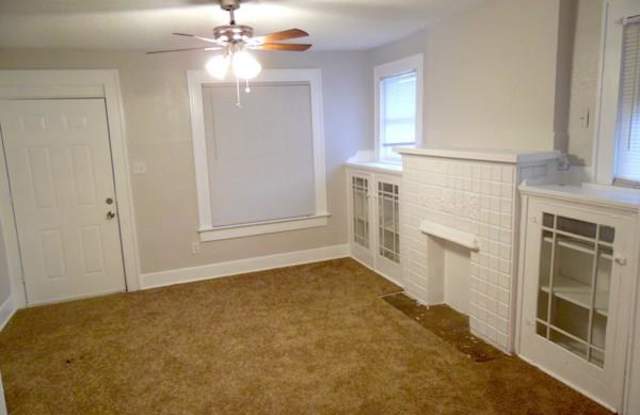 3417 Avenue E Gallery 3