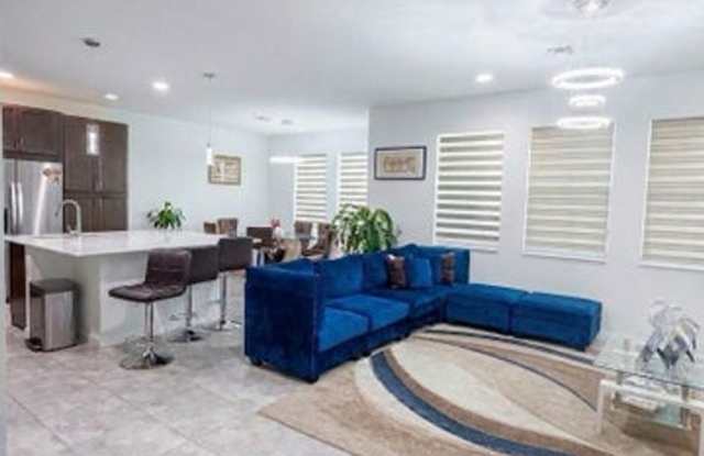 16483 Helix Court, Westlake, FL 33470 Gallery 3