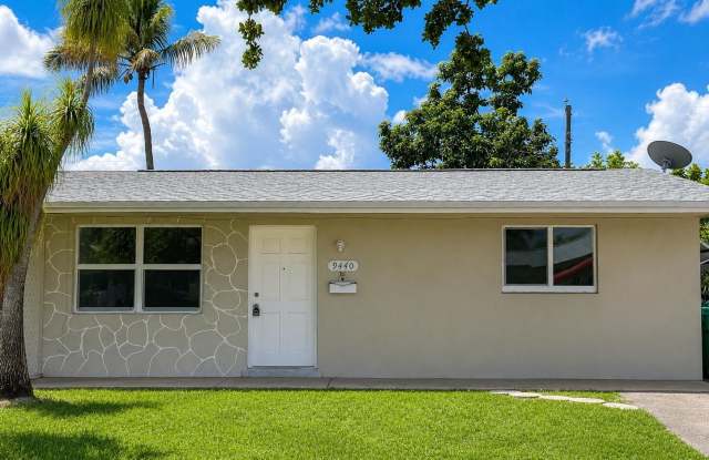 9440 SW 51ST Street Gallery 1